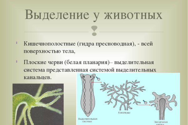 Ссылка на омг омг в тор браузере