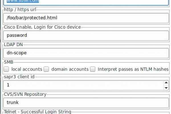 Https omg lc